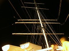 080508_Roald_Amundsen 113